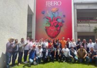 Alcaldes electos de MC se preparan en diplomado de gobernanza municipal: Gildardo Maldonado Guzmán