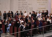 Ayuntamiento de Coatzacoalcos podrá firmar convenio de pago con CFE