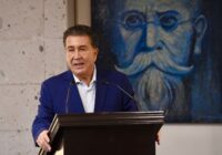 Propone diputado ajustar costo de expedición por copias certificadas