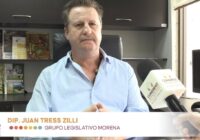 Sólo con investigación, Veracruz tendráprácticas de cultivo más sanas: Diputado