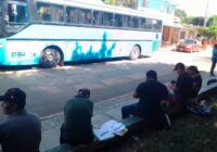 Persiste escepticismo en Tatahuicapan por brote diarreico