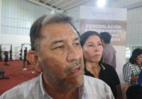 Ayuntamiento de Coatzacoalcos liquidará deuda histórica con CFE mediante pagos mensuales