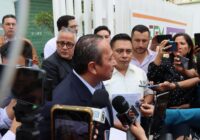 Alcalde electo de Poza Rica, presenta al TEV recurso legal que evite computo de votos