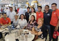 Invita Secretaría de Economía a participar en el “Premio IMPI a la Innovación Mexicana”