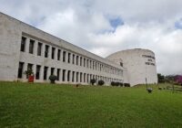 Entrega de la Medalla “Heberto Castillo Martínez” será durante el segundo año legislativo