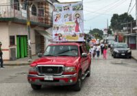 Marcha para Jesús 2025