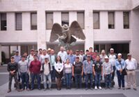 Atiende Paul Martínez Marie a habitantes de Altotonga