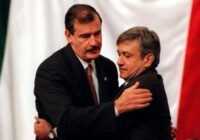 El diablo está en los detalles: en México tenemos menos pobres, pero estamos más endeudados…