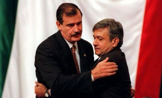 El diablo está en los detalles: en México tenemos menos pobres, pero estamos más endeudados…