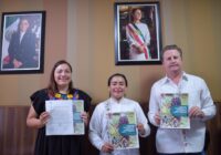 Presenta Comisión de Desarrollo Agropecuario su programa de trabajo