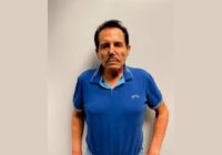 ‘El Mayo’ Zambada acepta declararse culpable en EU; pacta con fiscales no ir a juicio