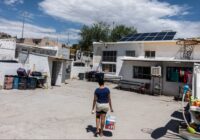 Número de pobres en el país cae en 8.3 millones en 2 años