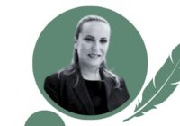 COATEPEC Y EL VIEJO AGANDALLE DE LOS ESPACIOS PÚBLICOS