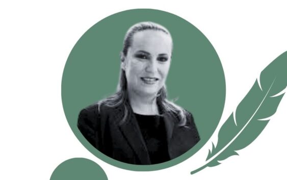 COATEPEC Y EL VIEJO AGANDALLE DE LOS ESPACIOS PÚBLICOS