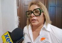 Colectivo Fénix: “carpetazos” investigaciones de periodistas asesinados por miedo a represalias.