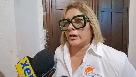 Colectivo Fénix: “carpetazos” investigaciones de periodistas asesinados por miedo a represalias.