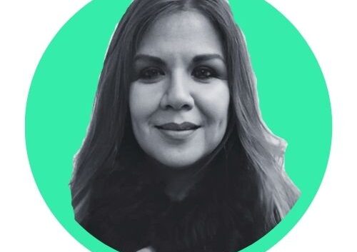 Una entrevista cantada