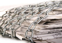 Puertas cerradas, democracia frágil: el periodismo crítico bajo cerco en Veracruz