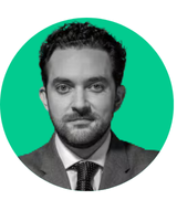 La fiesta de Haces en España… y México