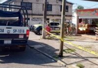 Balean a una persona en vía pública de Córdoba