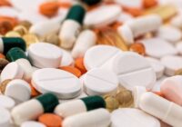 En el IMSS, queda al descubierto desabasto de medicamentos oncológicos En el IMSS, queda al descubierto desabasto de medicamentos oncológicos