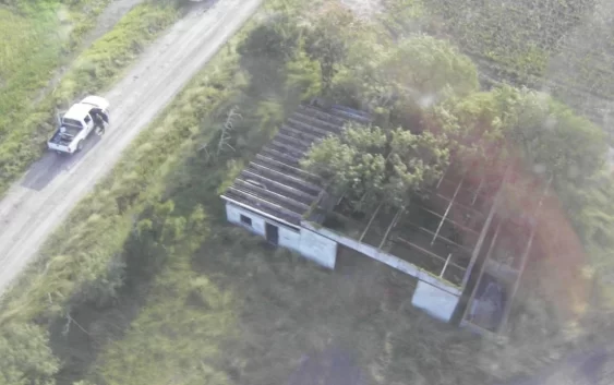 Matanza de migrantes en San Fernando: 15 años de impunidad y 9 víctimas sin identificar