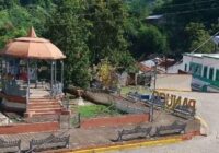 Ola de violencia en Sinaloa deja 17 muertos en un solo día