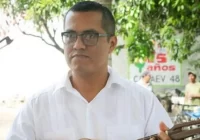 Fiscalía de Veracruz investiga desaparición de exalcalde de Jalcomulco; fue visto por última vez hace cuatro días