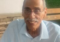 Sindicato de Filarmónicos denuncia desplazamiento de músicos locales en Veracruz