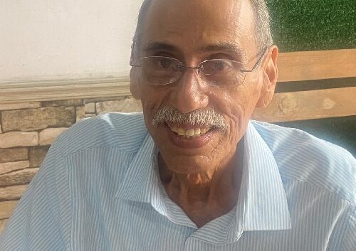 Sindicato de Filarmónicos denuncia desplazamiento de músicos locales en Veracruz