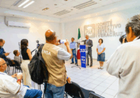 PAN pide implementar estrategias de seguridad en Coxquihui