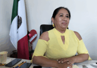 Sufre carencias económicas Bienestar animal, a pesar de un presupuesto de 200 mil pesos