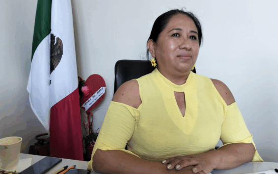 Sufre carencias económicas Bienestar animal, a pesar de un presupuesto de 200 mil pesos