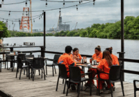 Los trabajadores de Pemex rechazan el plan de rescate petrolero