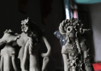 Municipios en la región de Zongolica se incluirán en el FONART