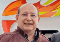 Detenidos presuntos responsables del asesinato del líder de la CROC en Quintana Roo