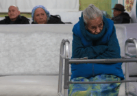 Cuando faltan personas: el costo social de la subpoblación