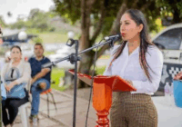 Gobierno de Nahle vía SEFIPLAN pierde juicios