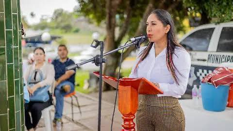 Gobierno de Nahle vía SEFIPLAN pierde juicios