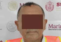 Sacerdote acusado del delito de pederastia agravada en Veracruz es procesado