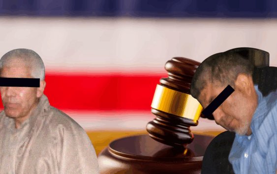 EU ‘olvida venganza’ contra Rafael Caro Quintero: No pedirá pena de muerte por asesinato de ‘Kiki’ Camarena