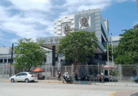 Nahle destituye personal directivo del Hospital de Alta Especialidad del Puerto