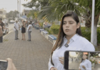 Se abrirán 51 paquetes de la elección del municipio de Poza Rica : TEV