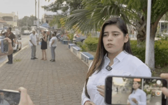 Se abrirán 51 paquetes de la elección del municipio de Poza Rica : TEV