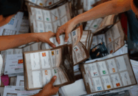 TEV ordena recuento “voto por voto” en Poza Rica pese a que no se reunía una de las dos causales para hacerlo