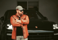 Ejecutan a balazos en Morelos al influencer sinaloense Camilo Ochoa Delgado