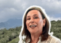 Nahle confirma atención médica por brote de enfermedades gastrointestinales en Tatahuicapan
