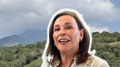 Nahle confirma atención médica por brote de enfermedades gastrointestinales en Tatahuicapan