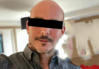 Por desvío de recursos en pandemia, detienen en EEUU a regidor de Río Bravo