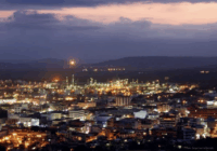 Noche de impunidad en Poza Rica